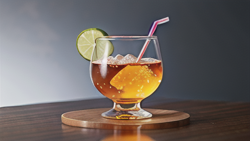 蒸留の原理：アルコール濃縮の秘密