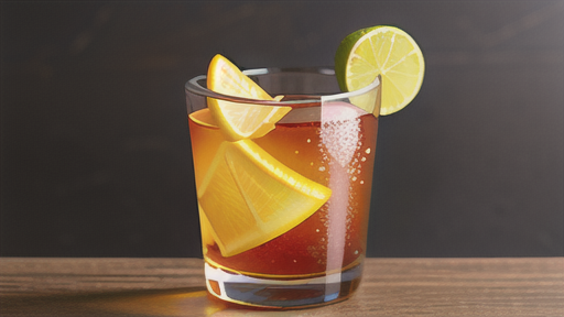 世界中で愛される蒸留酒の種類