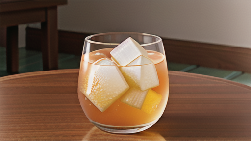 寒造りの工程と特徴