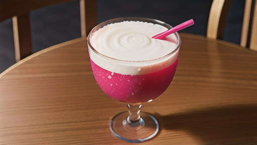 甘酒ってどんな飲み物?