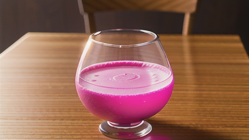 美味しい甘酒の楽しみ方アレンジレシピ