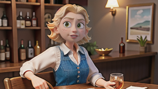 ウイスキー発祥の地としての歴史