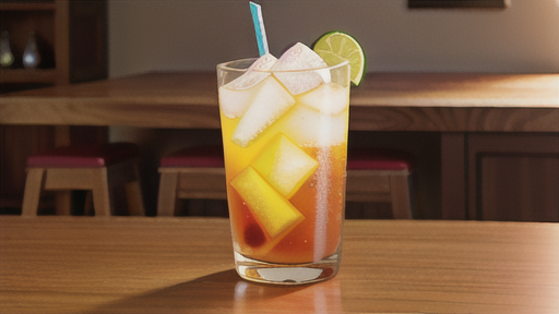 東西南北で異なるウイスキーの特徴