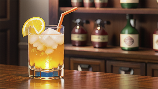 ハイランド地方の蒸留所巡り