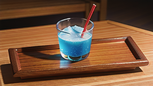 甘酒四段仕込みの酒を楽しむ