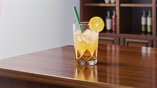 『瓶囲い』の目的と効果