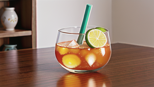 代表的な『瓶囲い』の種類