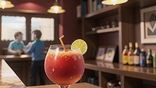 奥深い醸造の世界を探求しよう