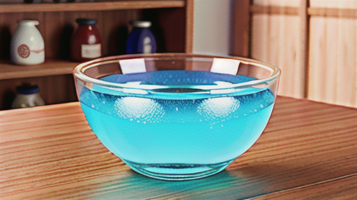 『瓶囲い』による味わいの変化