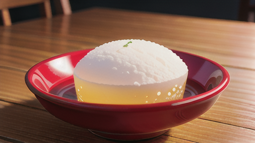 『瓶囲い』された日本酒の見分け方