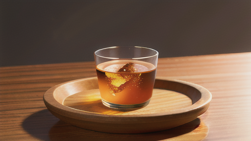 ハナからわかる日本酒の特徴