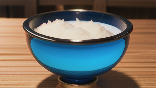 代表的な酒米品種とその特徴