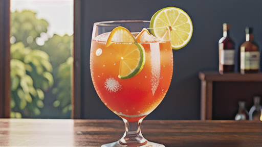 ハナを楽しむためのコツ