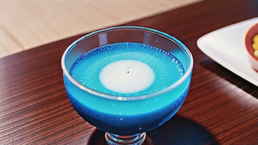 おすすめの「ハナ」が高い日本酒