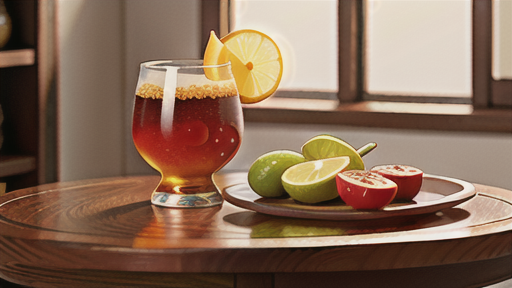 古代メソポタミアにおけるビールの重要性