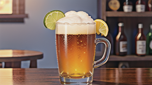 ビールに関する条文とその背景