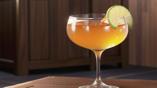 色沢から読み解く：味わいと香りのヒント