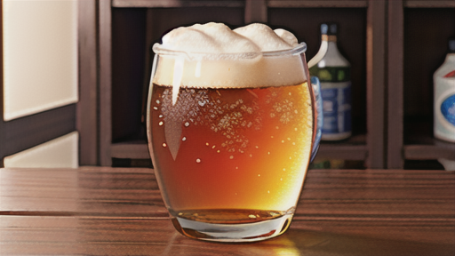 現代に受け継がれるビール文化