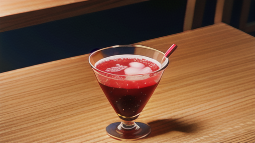 丸冷ましが日本酒にもたらす影響