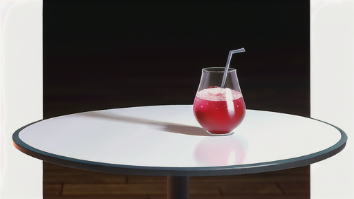 酵素の力で変わる!お酒の香りや味わいの秘密