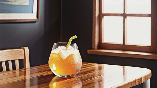 自分好みのウッドフィニッシュを見つける