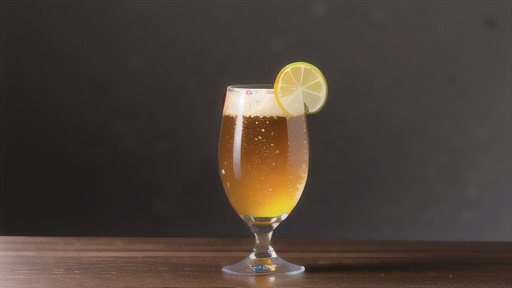 麦芽、ホップ、水だけじゃない！ビールに使われる意外な素材