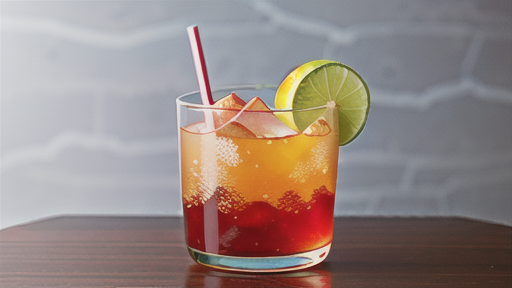 味わいの特徴:濃厚さと複雑さ