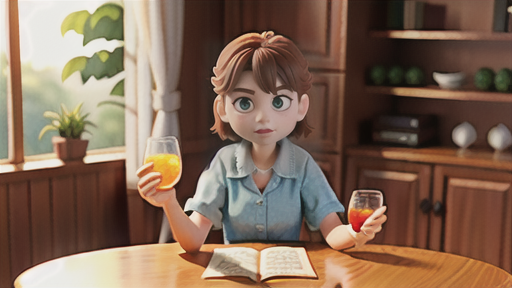 「岩泡」の特徴と見分け方