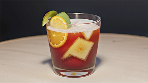 「心白」と「腹白」の違いとは？