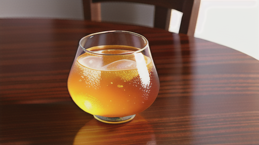 「岩泡」の時期における蔵人の技