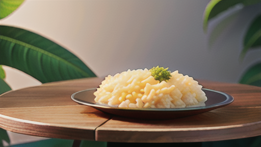 「腹白」が多いとどうなる？