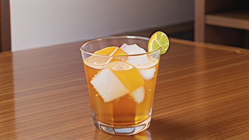 「岩泡」から始まる日本酒の物語