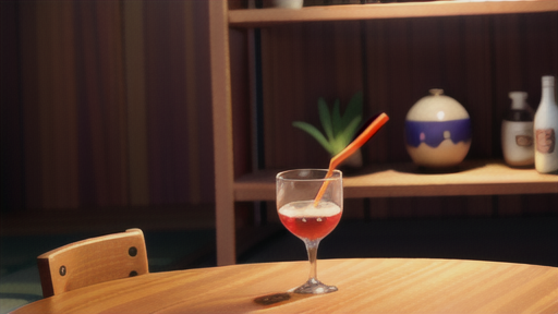 「腹白」と日本酒の関係