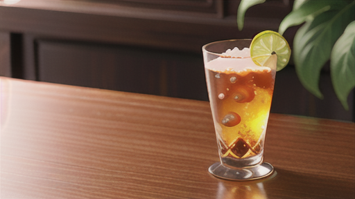 おすすめの楽しみ方