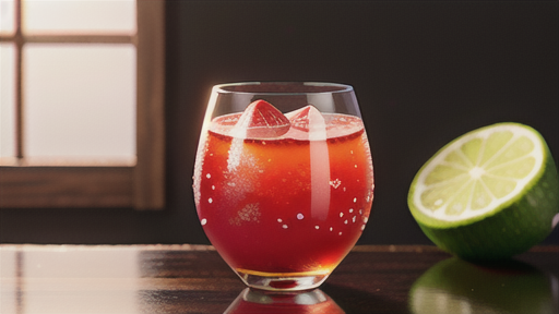 まとめ：美味しい日本酒を支える「腹白」