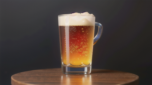 ビール粕も活用!?古代エジプトの知恵