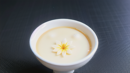 日本酒造りの基礎知識:破精廻りとは?