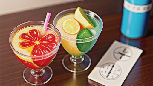 湿気麹が引き起こす「バカ破精」のメカニズム