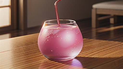 バカ破精がもたらす日本酒への影響