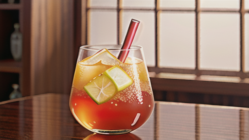 杜氏の経験と勘が防ぐ!バカ破精対策