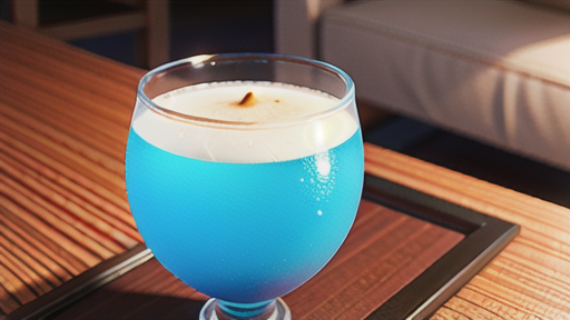 奥深い日本酒造りの世界をもっと知ろう