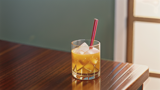 お酒と酵素:切っても切れない関係