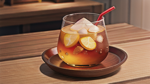 ローマ街道とエールハウスの密接な関係