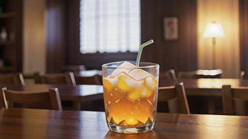 巡礼者のオアシスとしての役割