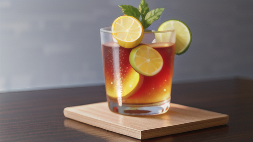 基質特異性とは:鍵と鍵穴の関係