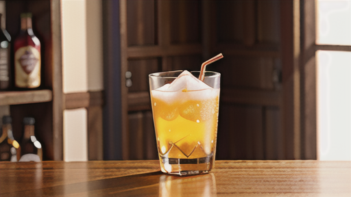 現代に受け継がれるエールハウスの伝統