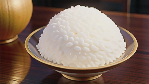 日本酒の味に影響を与える「米糠」の種類