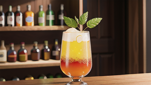 酵母の種類と酵素:多様な香りの秘密