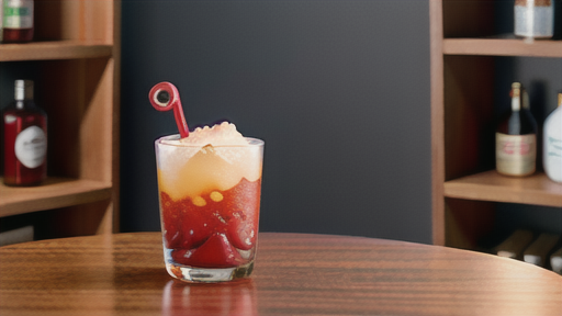 赤糠（あかぬか）の特徴と役割