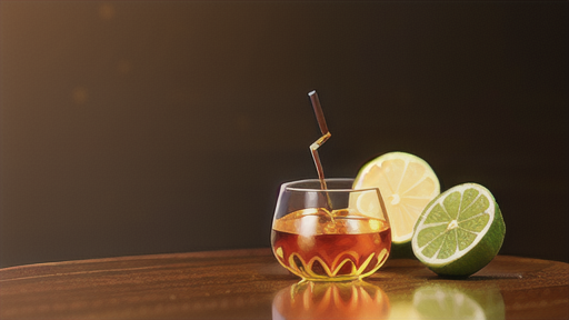 酵素の力:奥深いお酒の世界を探求しよう